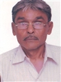 Somabhai Kacharadas Patel - Unjha - Mollot