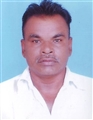 Sureshbhai Kantilal Patel - Unjha - Mollot