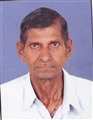 Ambalal Khodidas Patel - Unjha - Mollot