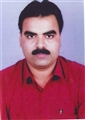 Bipinbhai Prahladbhai Patel - Unjha - Mollot