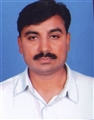 Kamlesh Ishvarlal Patel - Unjha - Mollot