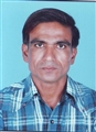 Kalpesh Jayantilal Patel - Unjha - Mollot
