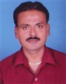 Devendrakumar Shivrambhai Patel - Unjha - Mollot