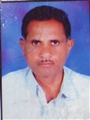 Rameshbhai Ranchhoddas Patel - Unjha - Mollot