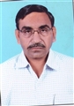 Rajeshbhai Prahladbhai Patel - Unjha - Mollot