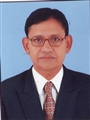 Natvarbhai Hargovandas Patel - Unjha - Mollot
