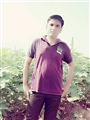 Sunil Babulal Patel - Chanasma - Rural