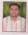 Patel Riteshkumar Manubhai - Chanasma - Rural