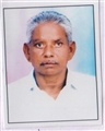 Godalal Viramdas Patel - Chanasma - Rural