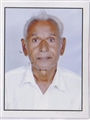 Prahladbhai Balchanddas Patel - Chanasma - Rural