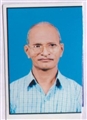 Rambhai Naranbhai Patel - Chanasma - Rural