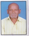 Babubhai Shankarbhai Patel - Chanasma - Rural