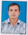 Chiragkumar Khodhabhai Patel - Chanasma - Rural