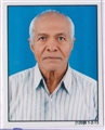 Khodabhai Gangaramdas Patel - Chanasma - Rural