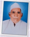 Prahladbhai Iswardas Patel - Chanasma - Rural