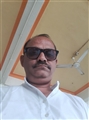 Hitesh Gangarambhai Patel - Unjha - Mollot