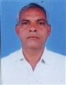 Harshadbhai Somabhai Patel - Unjha - Mollot