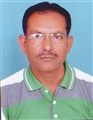 Maheshbhai Somabhai Patel - Unjha - Mollot