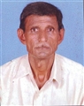 Somabhai Hargovandas Patel - Unjha - Mollot
