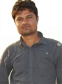 Vikaskumar Dashrathbhai Patel - Unjha - Mollot