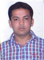 Mayurkumar Babulal Patel - Unjha - Mollot