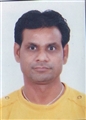 Vinodbhai Natavarlal Patel - Unjha - Mollot