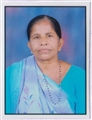 Laxmiben Manilal Patel - Chanasma - Rural