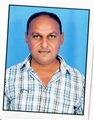 Bhupendrakumar Prehladbhai Patel - Chanasma - Rural