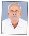 Babulal Prabhudas Patel - Chanasma - Rural