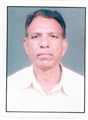 Kanubhai Haragovadas Patel - Chanasma - Rural