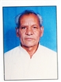 Natavarlal Ishavardas Patel - Chanasma - Rural
