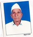 Somabhai Madhavdas Patel - Chanasma - Rural