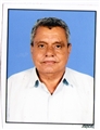 Jyantibhai Vadilal Patel - Chanasma - Rural