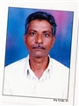 Kamleshkumar Ambalal Patel - Chanasma - Rural
