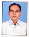 Arvindbhai Ranchoddas Patel - Chanasma - Rural
