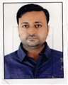 Mahin Manubhai Patel - Chanasma - Rural