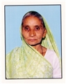 Bhikhiben Abalal Patel - Chanasma - Rural