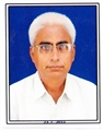 Chandrakant Kantilal Patel - Chanasma - Rural