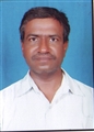 Arvindbhai Babulal Patel - Unjha - Mollot