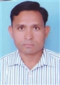 Premalkumar Natvarlal Patel - Unjha - Mollot