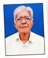 Kanubhai Keshavlal Patel - Chanasma - Rural