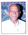Prehaladbhai Naraydas Patel - Chanasma - Rural