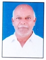 Chandubhai Ranchhoddas Patel - Chanasma - Rural