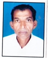 Ratibhai Babaldas Patel - Chanasma - Rural