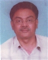 Rajeshkumar Khodidas Patel - Unjha - Mollot