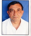 Rashikbhai Mafatlal Patel - Chanasma - Rural