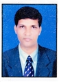Hareshkumar Natavarlal Patel - Chanasma - Rural