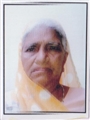 Kamlaben Jayntilal Patel - Chanasma - Rural