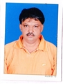 Mahendrabhai Dahyabhai Patel - Chanasma - Rural