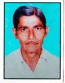 Babubhai Ranchhoddas Patel - Chanasma - Rural